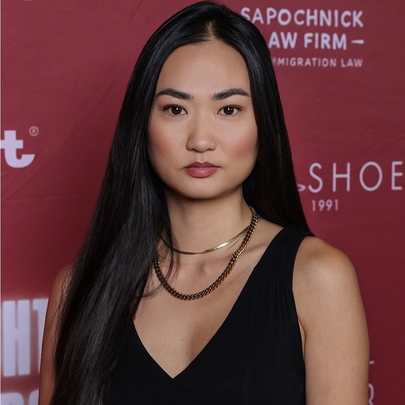 A quick note from Toni 💛 - Picture 4 of 6